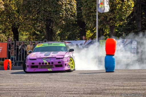 DRIFT GAMES